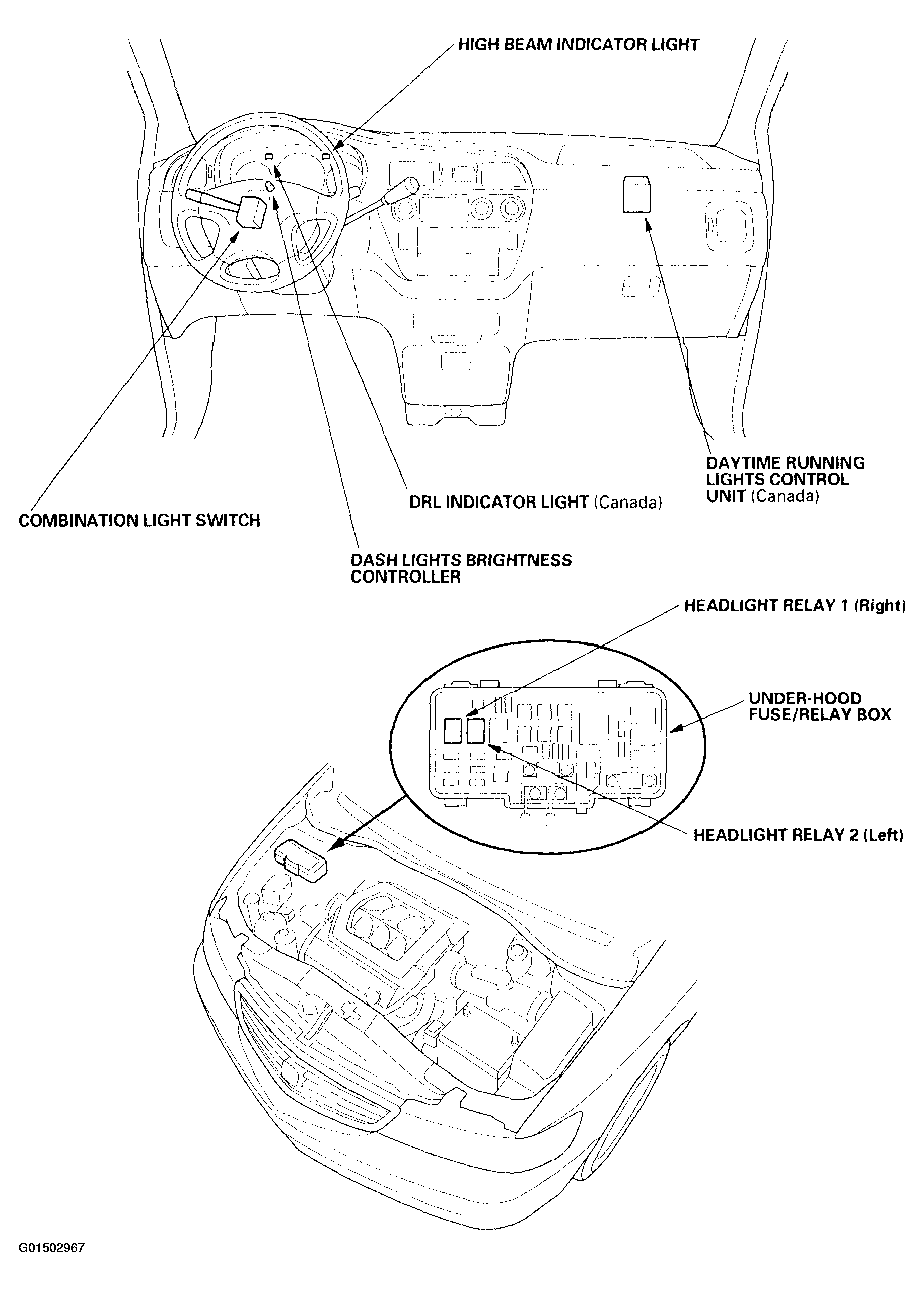 G01502967