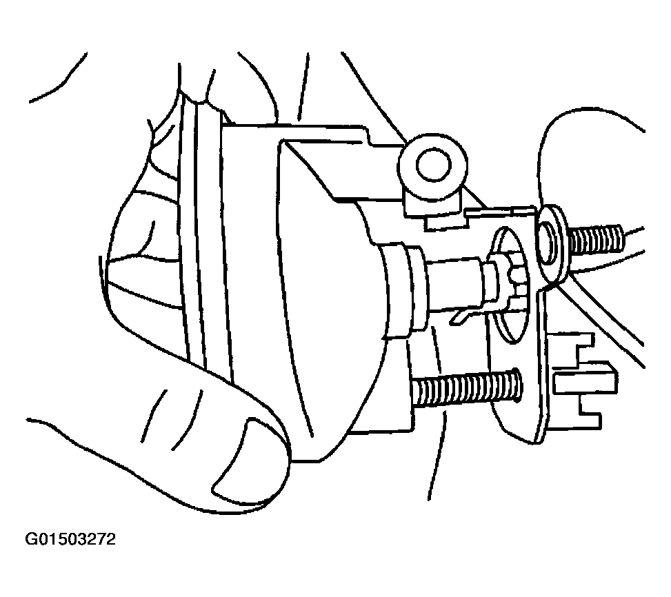 G01503272