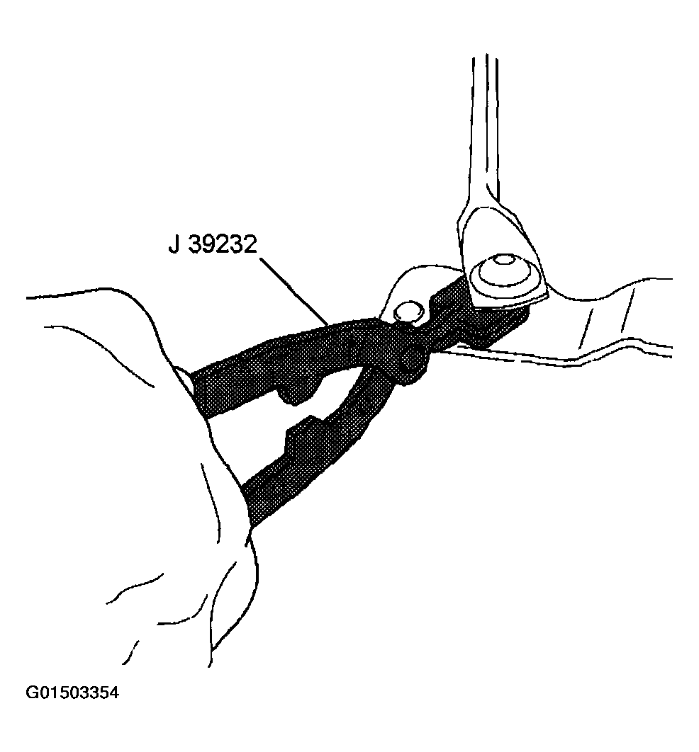 G01503354