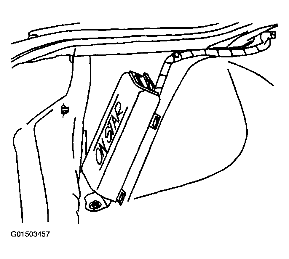 G01503457