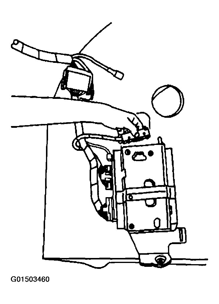 G01503460