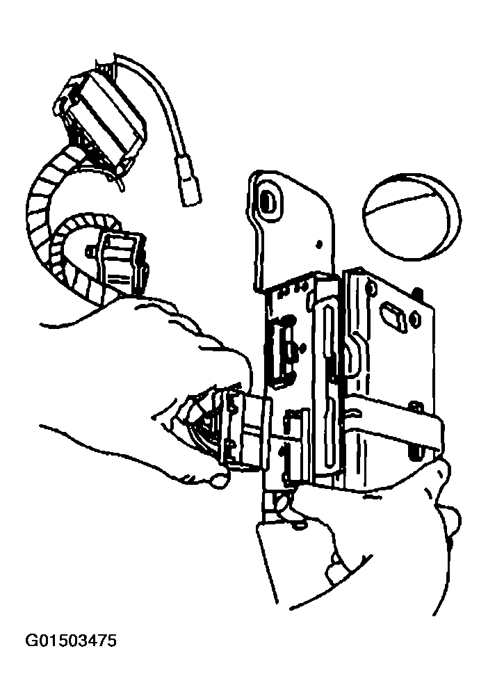 G01503475
