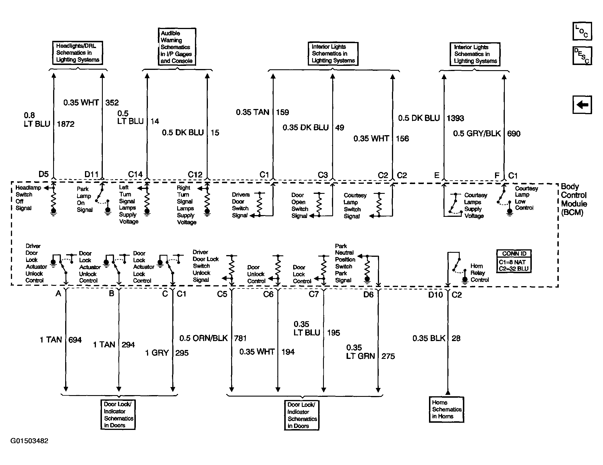 G01503482