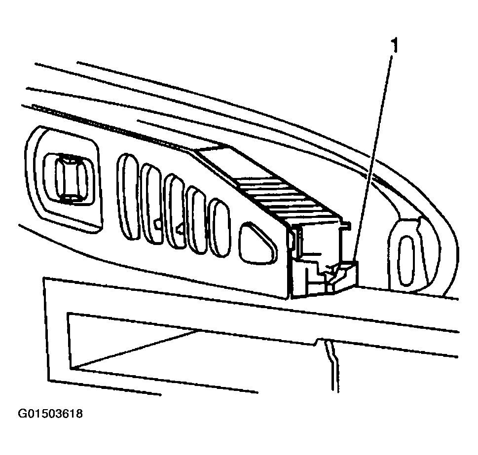 G01503618