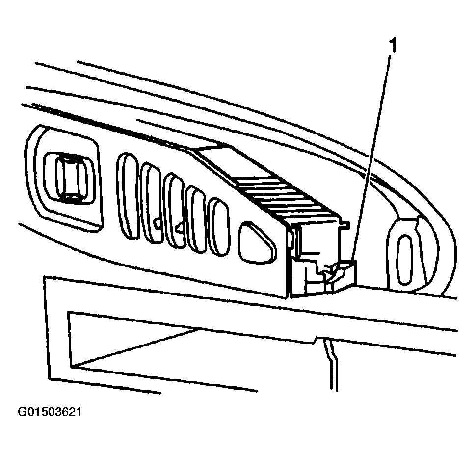 G01503621