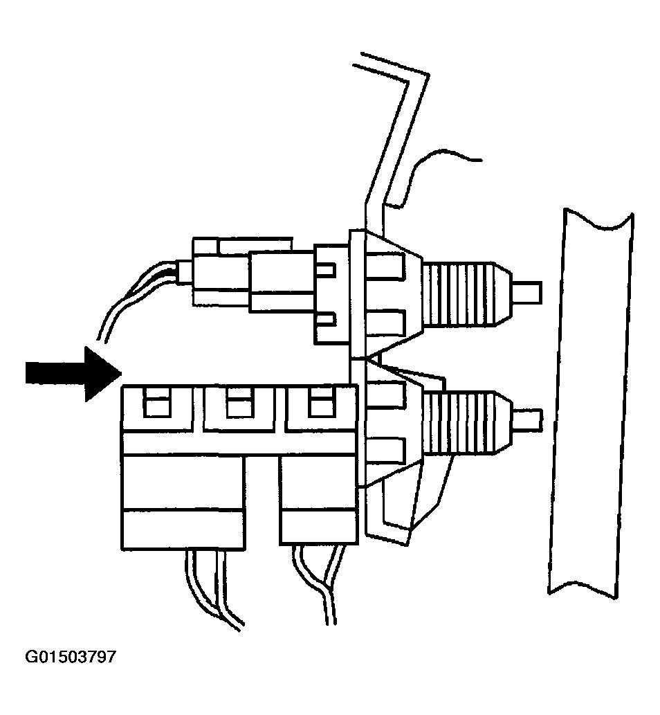 G01503797