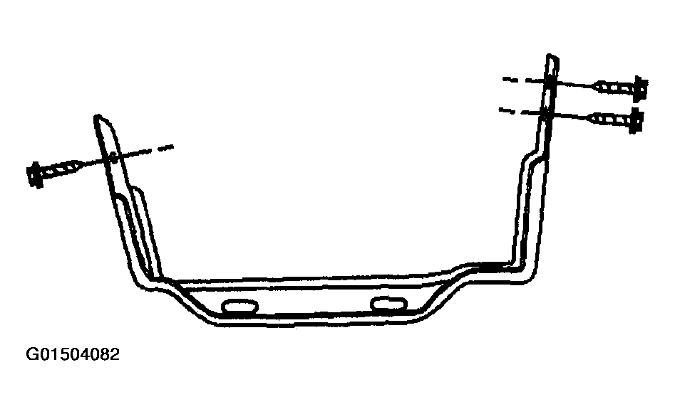 G01504082