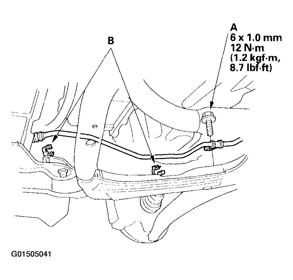 G01505041