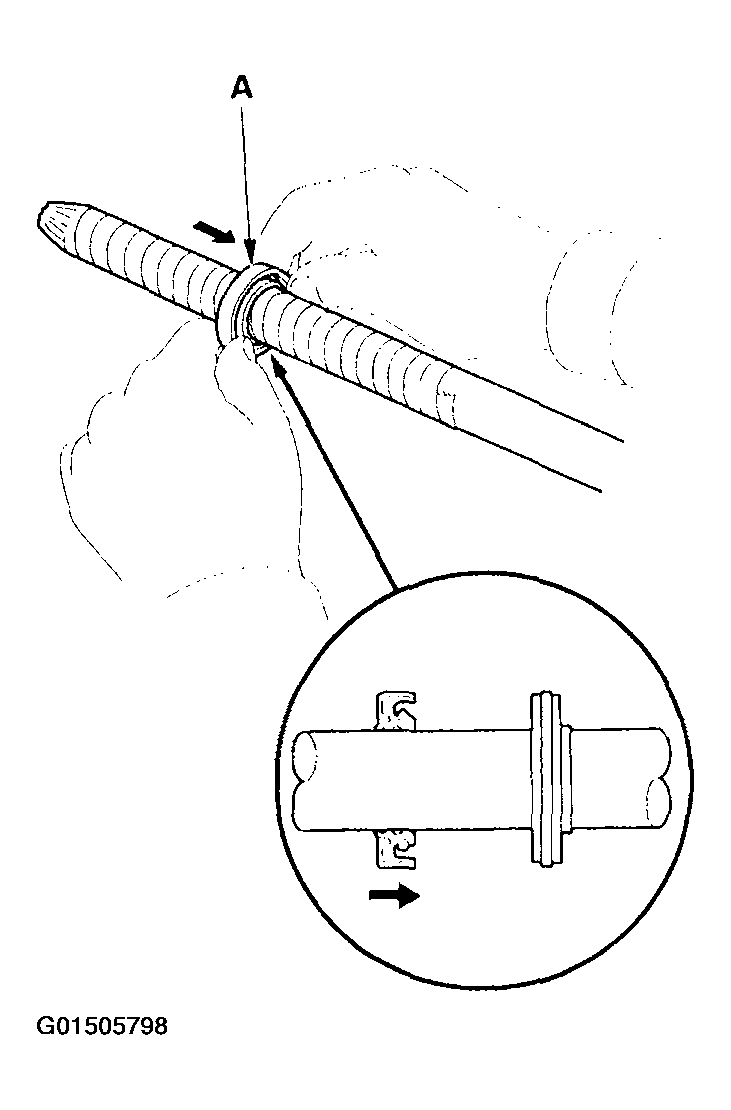 G01505798