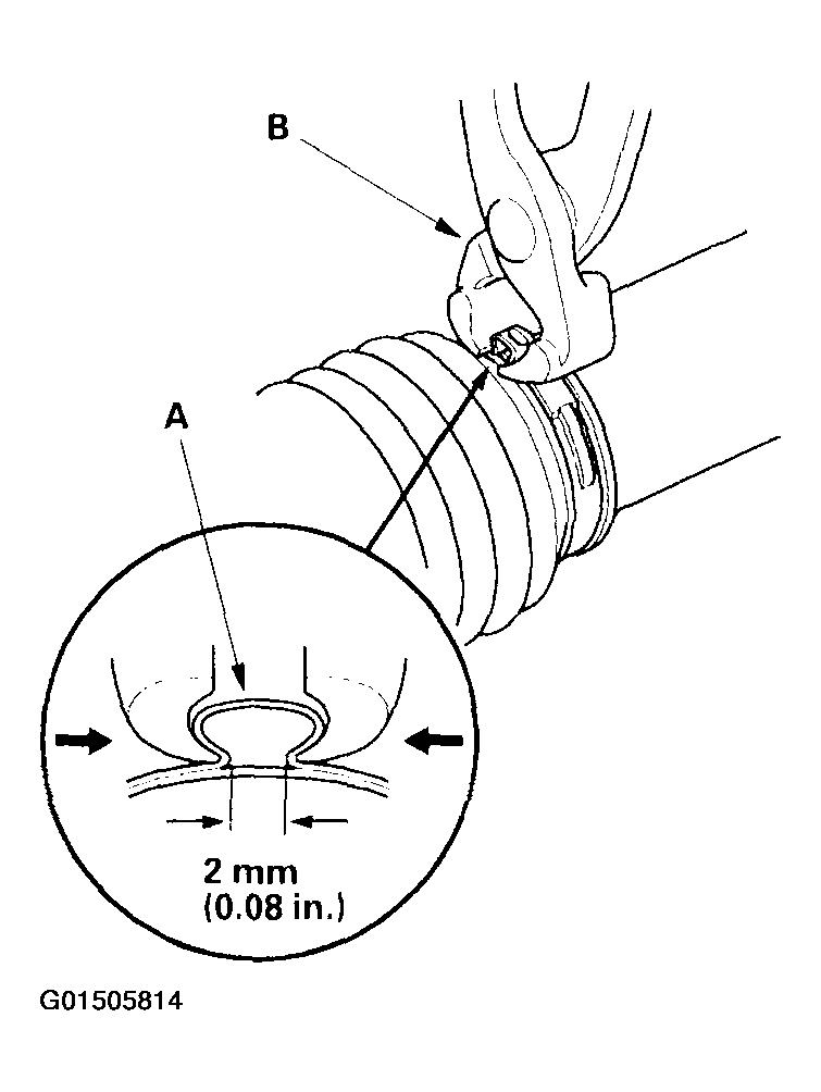 G01505814
