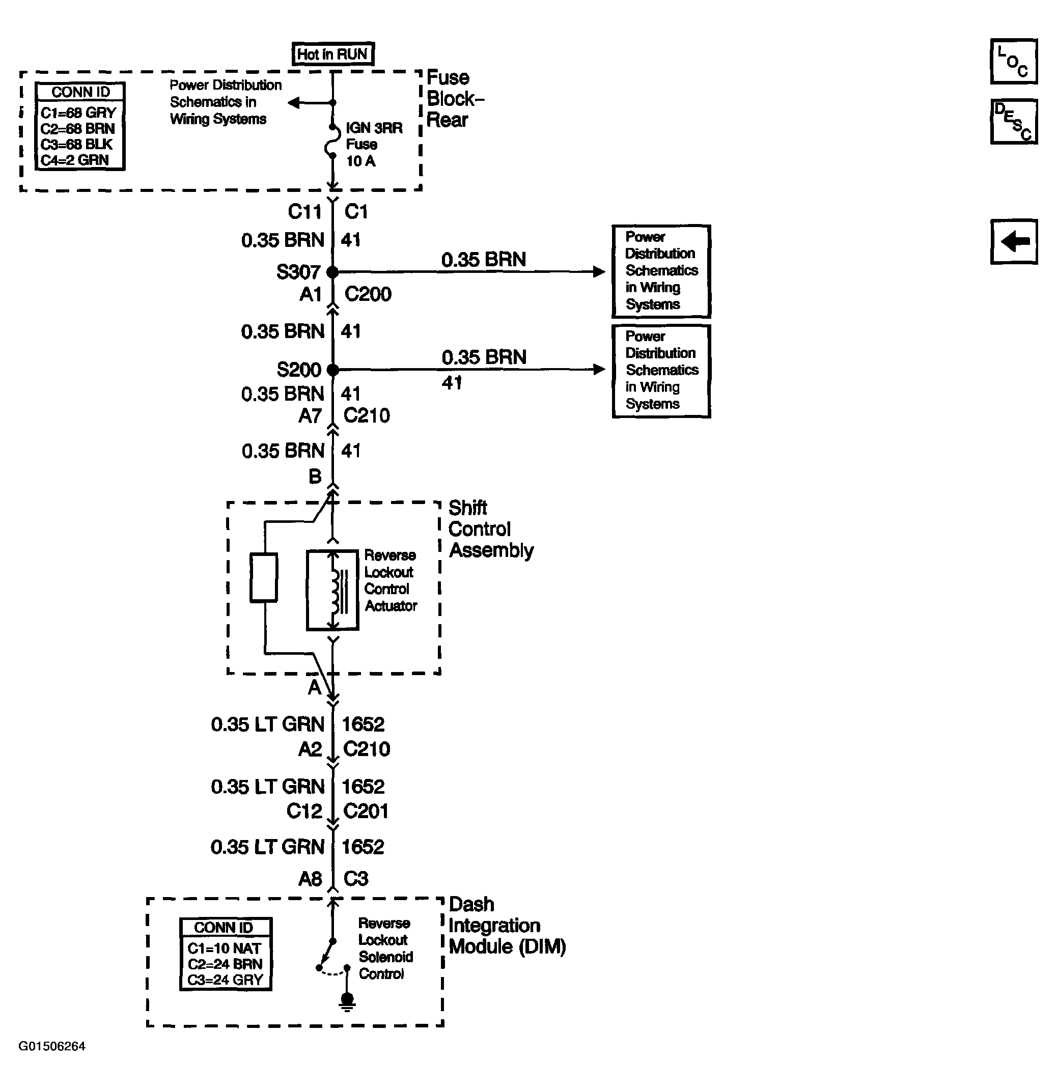 G01506264