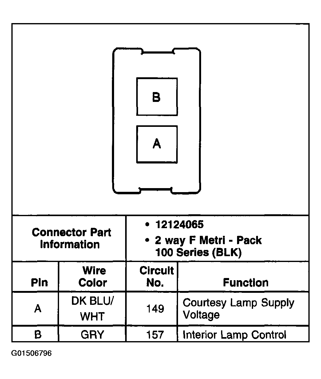 G01506796