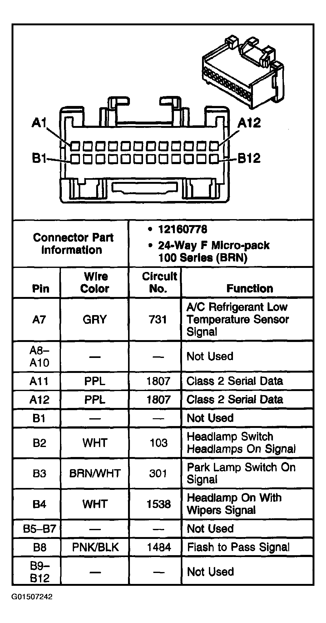 G01507242