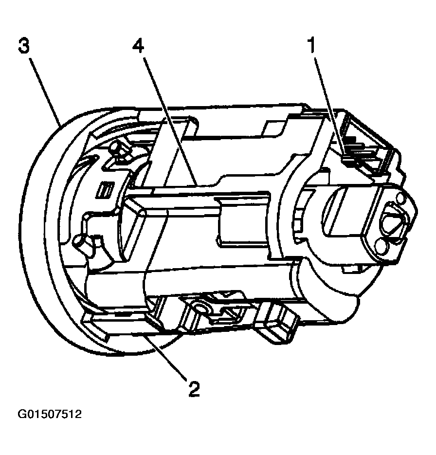 G01507512