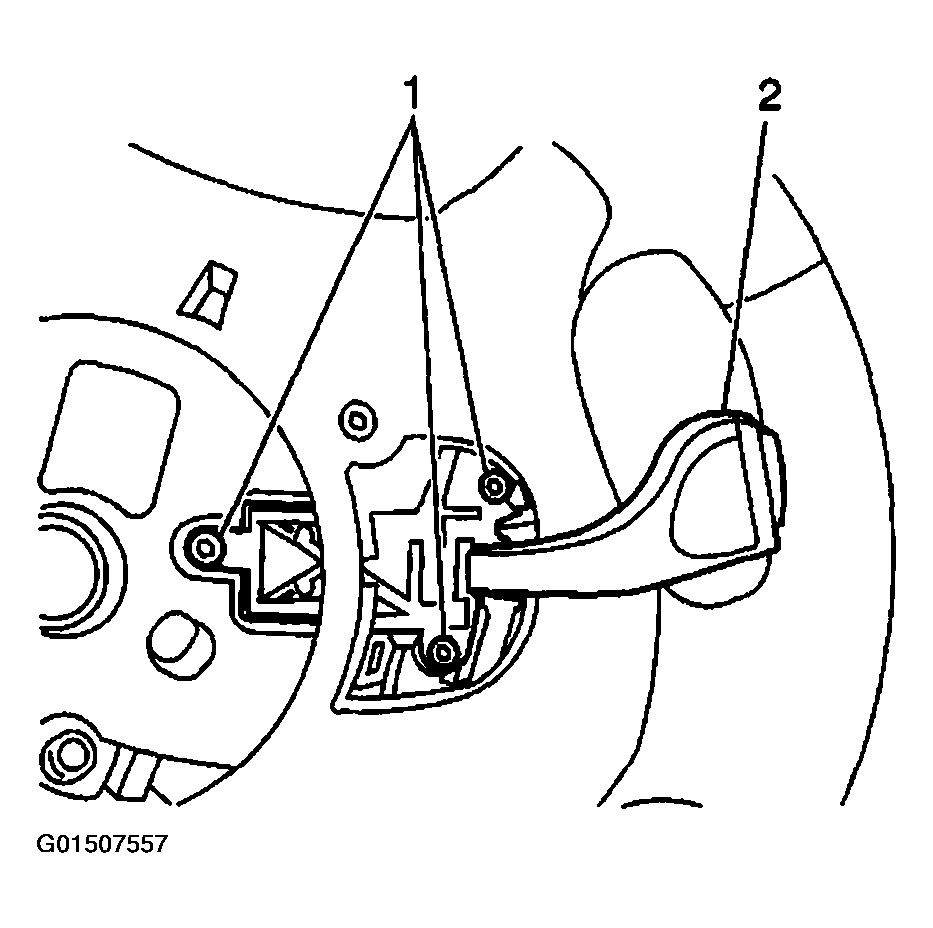 G01507557