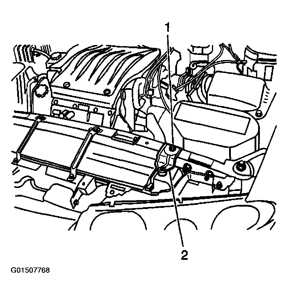 G01507768