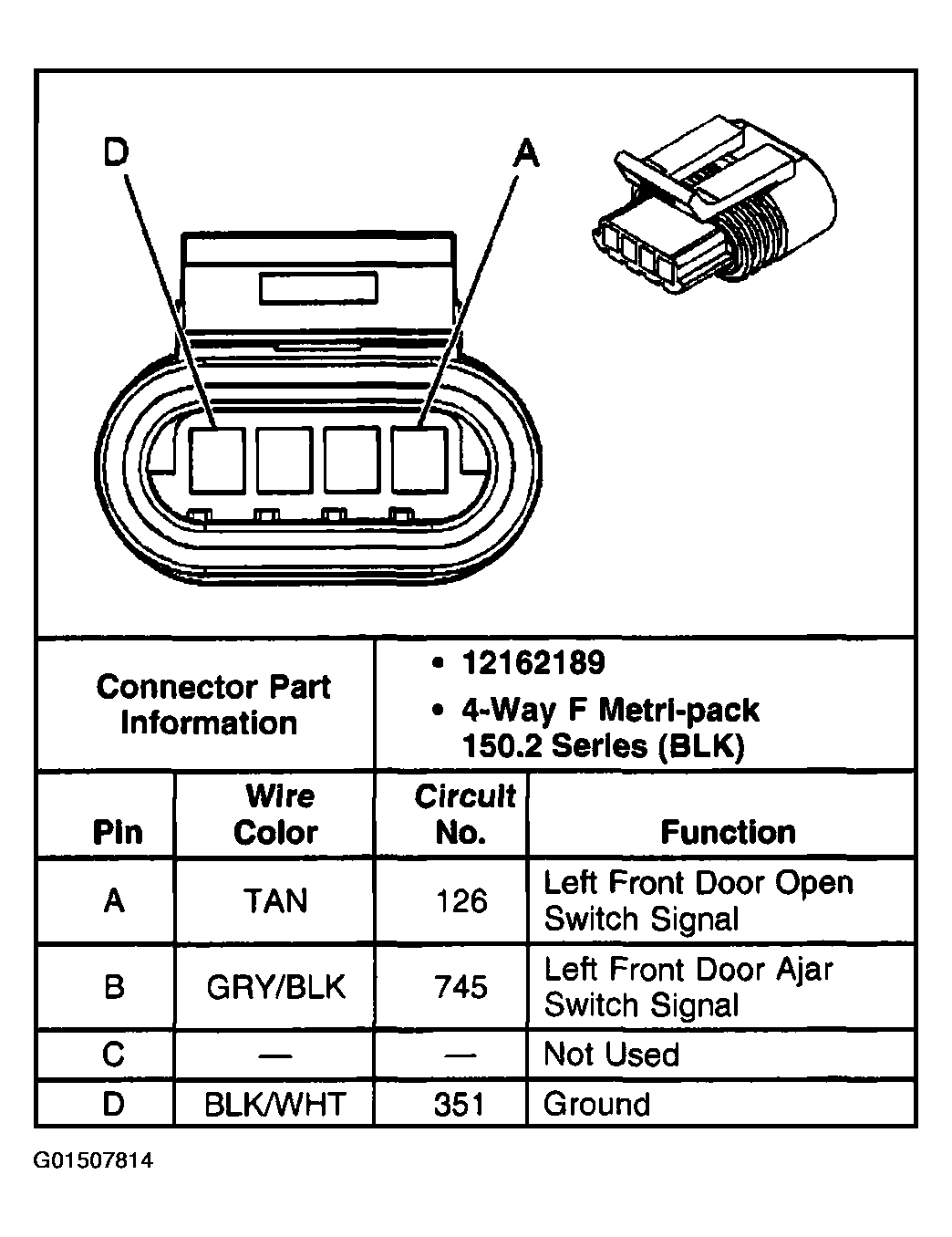 G01507814