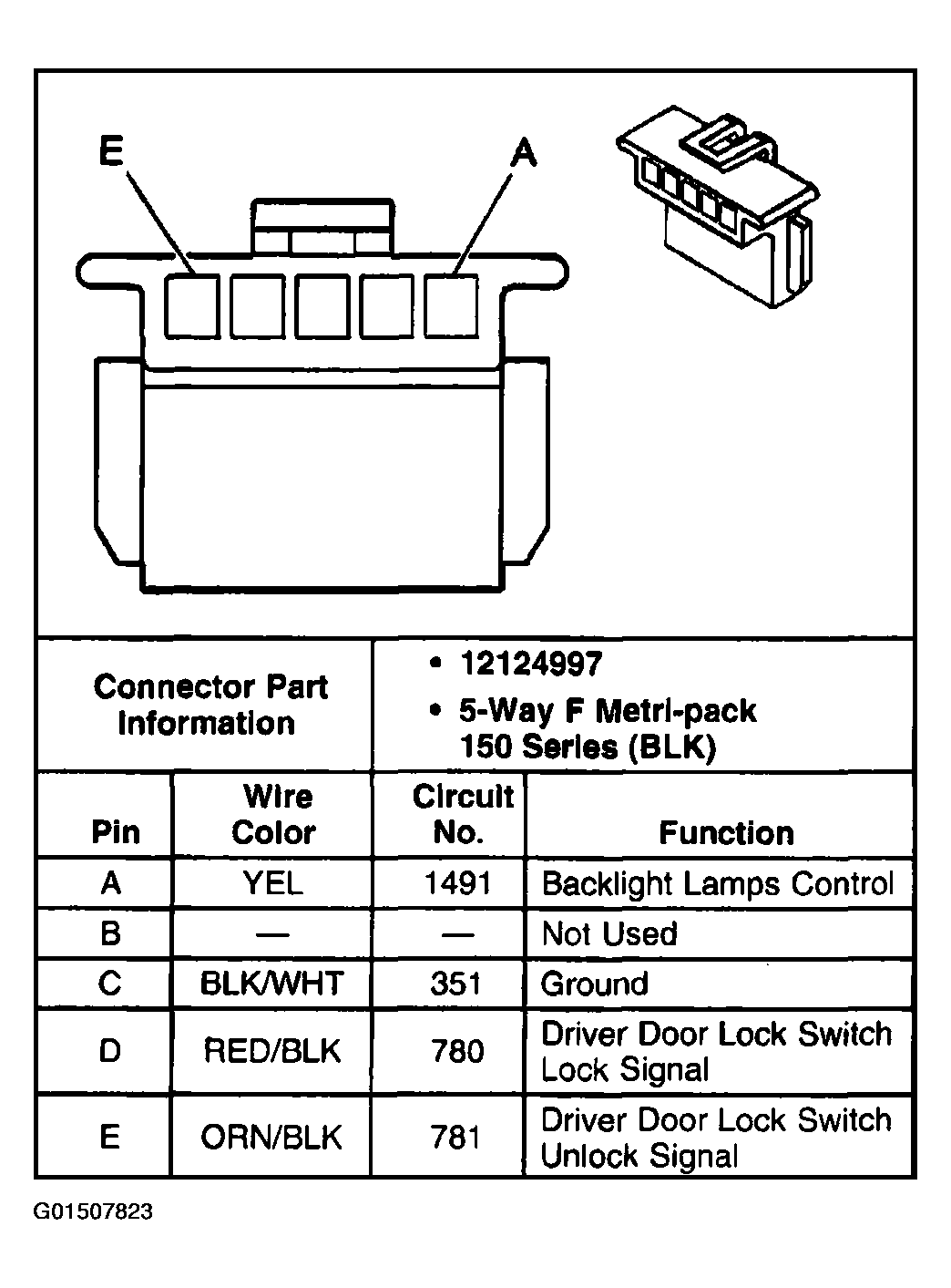 G01507823