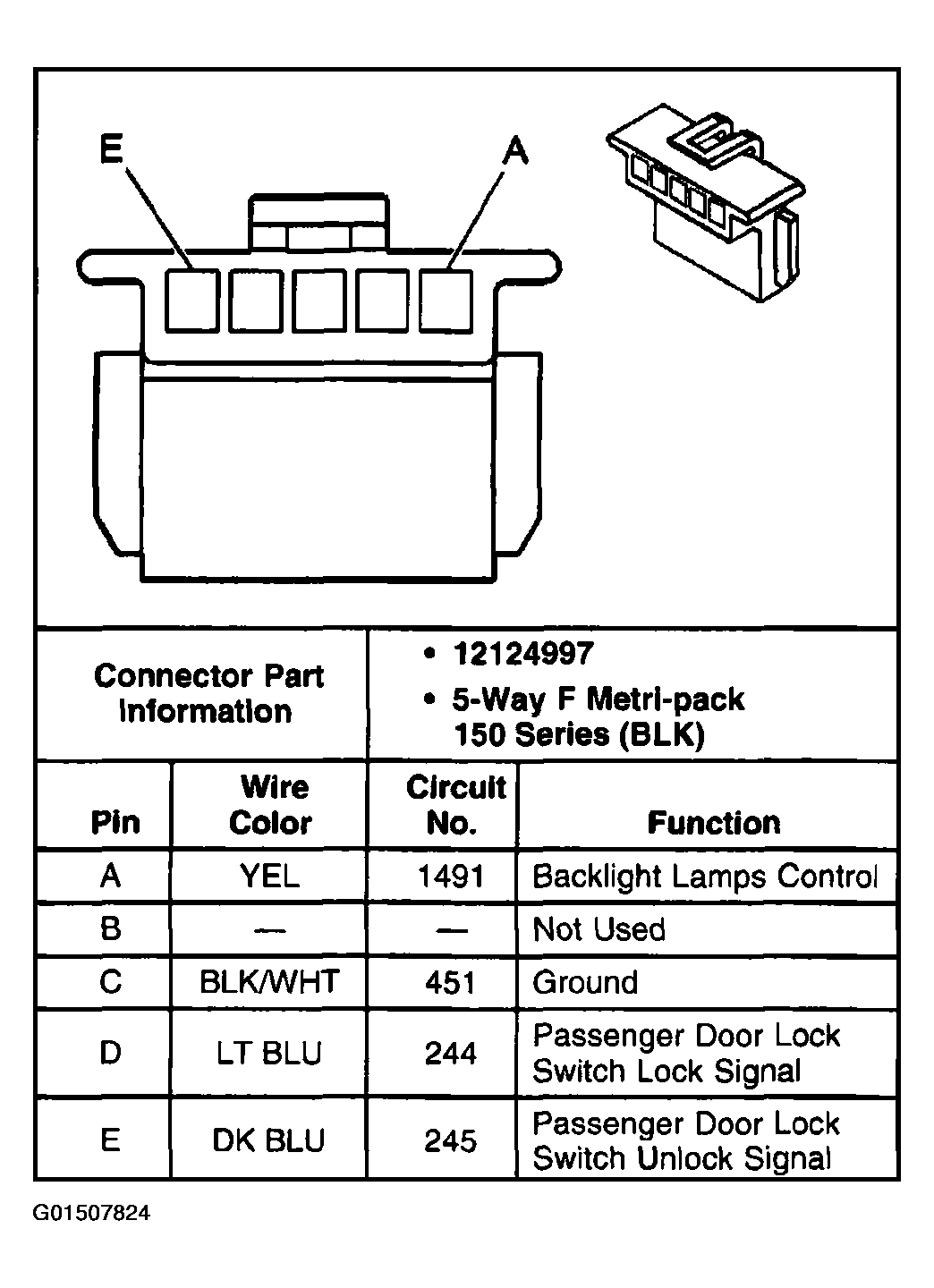 G01507824