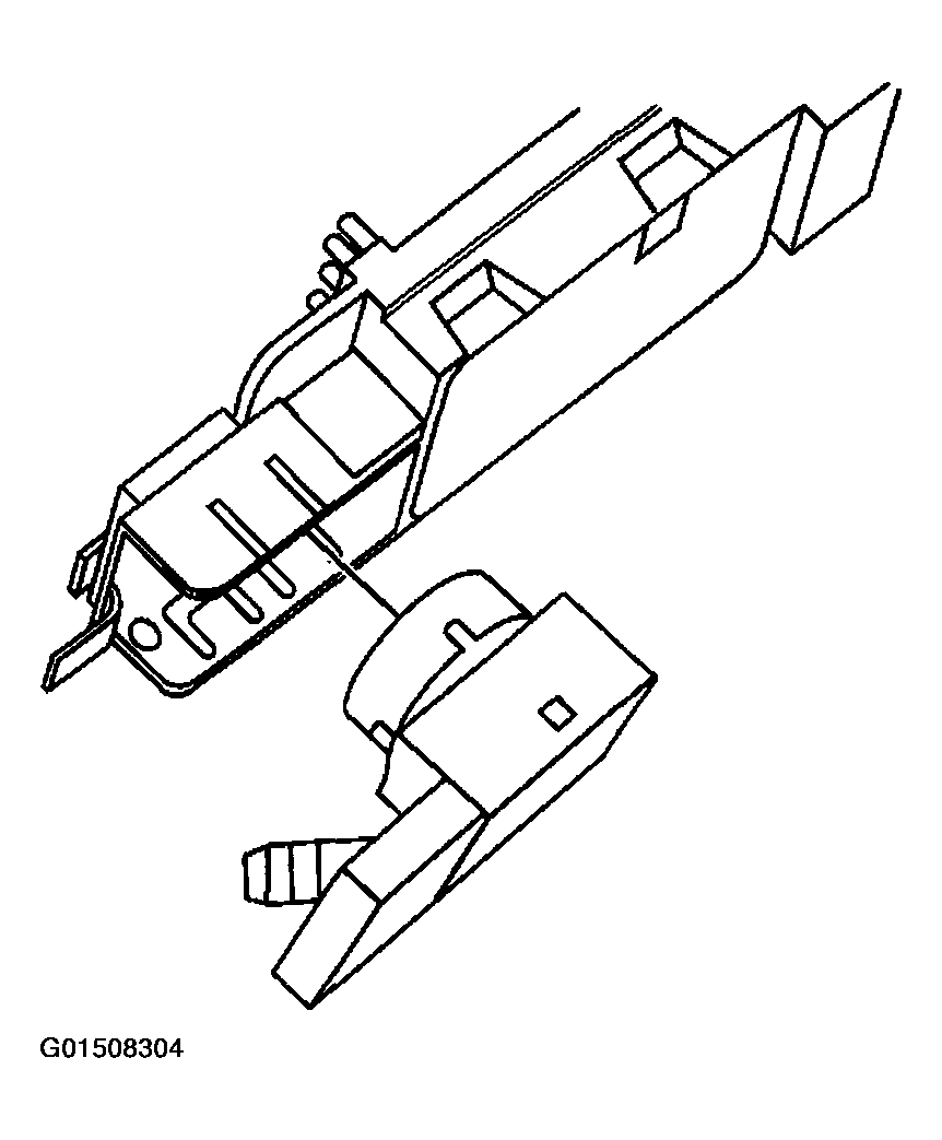 G01508304