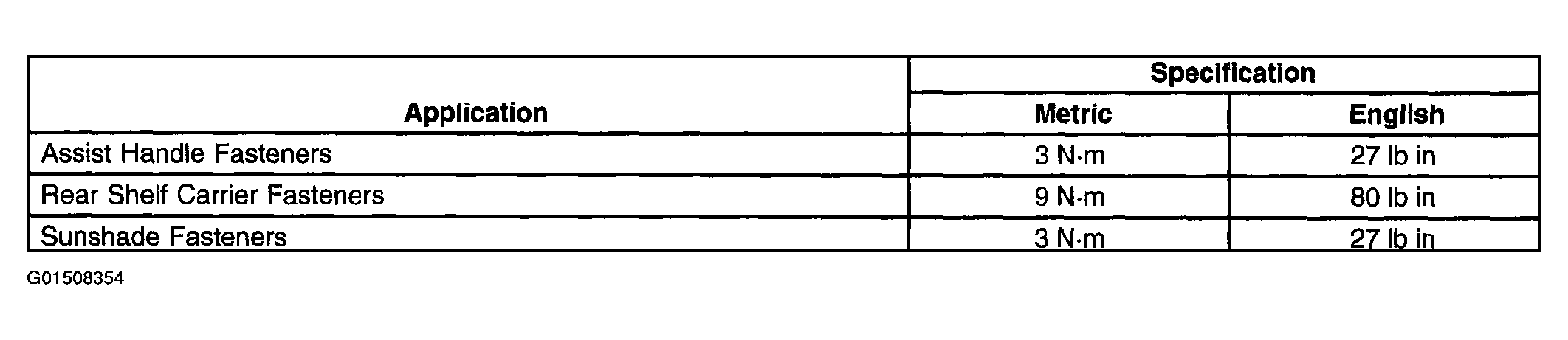 G01508354