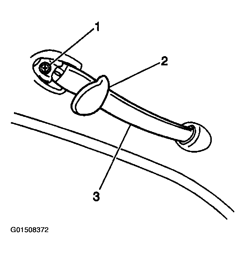 G01508372