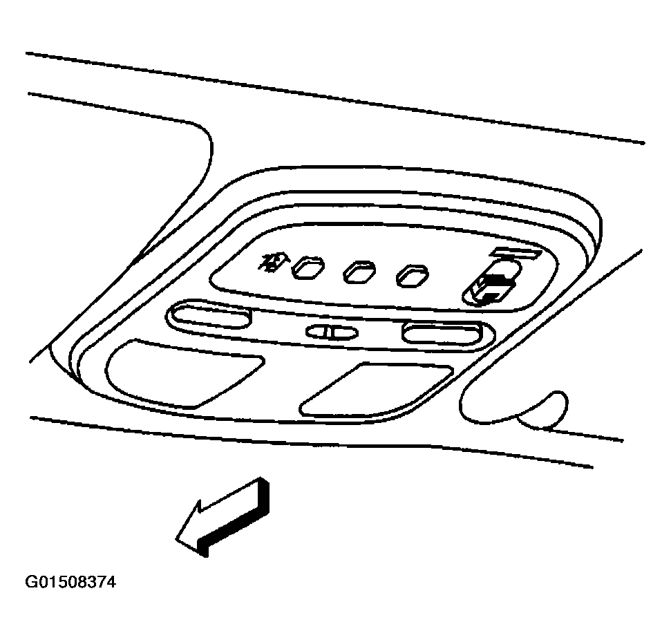 G01508374