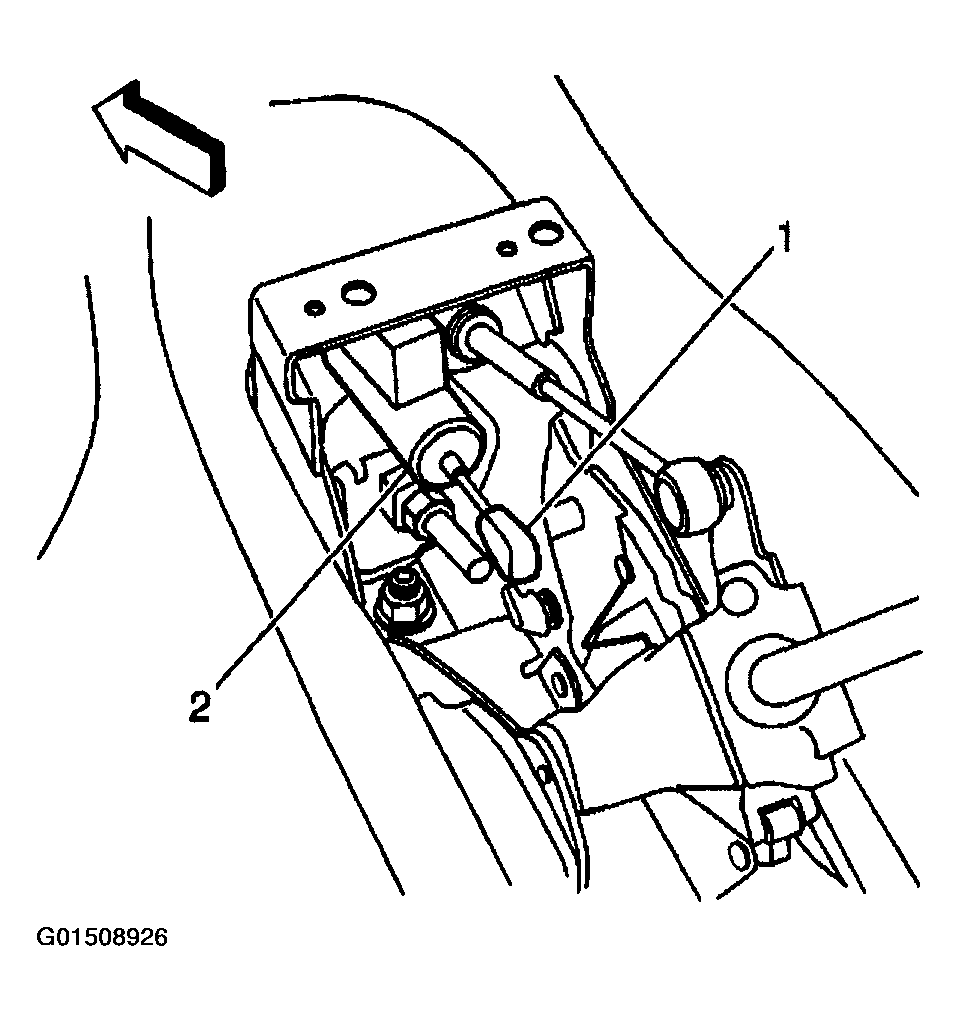 G01508926