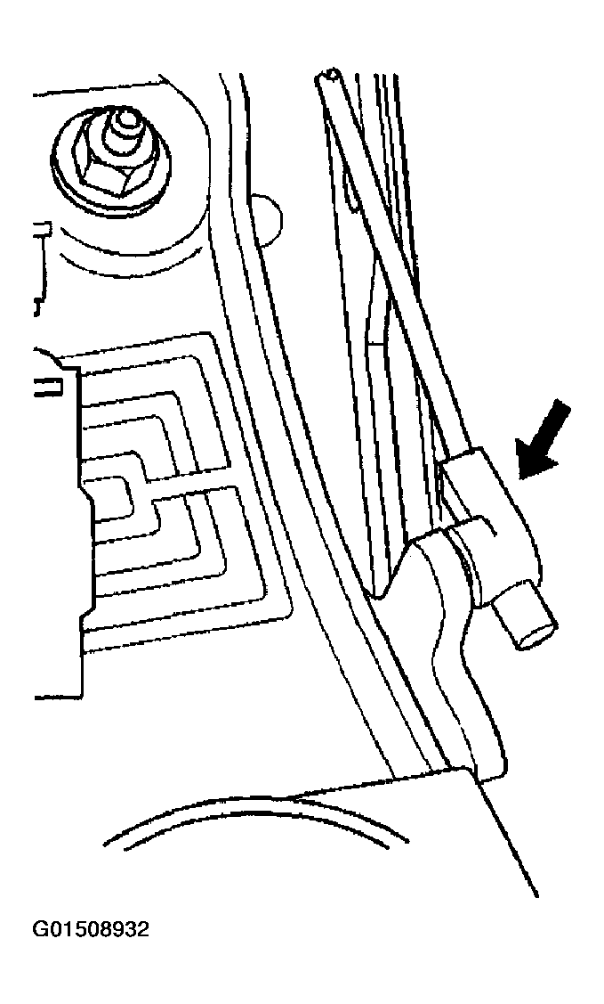 G01508932
