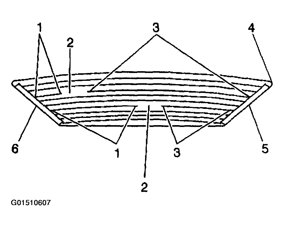G01510607