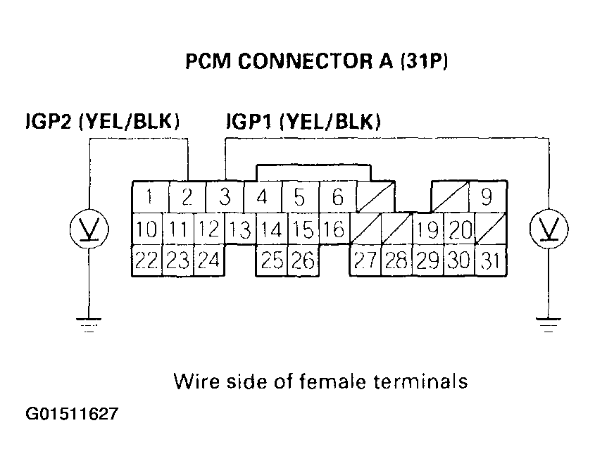 G01511627
