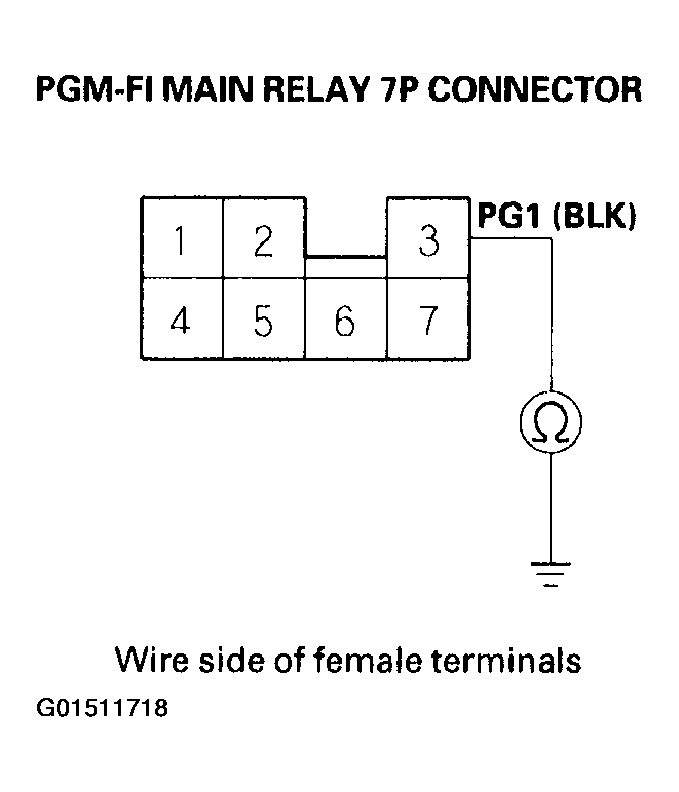G01511718