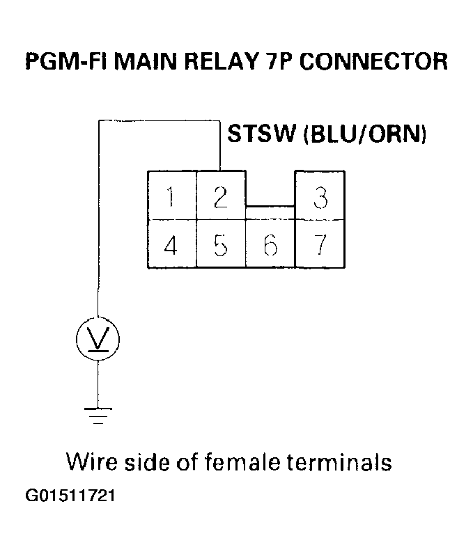 G01511721