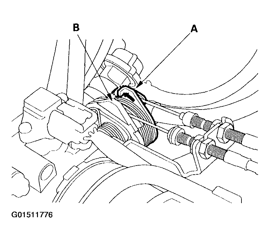 G01511776