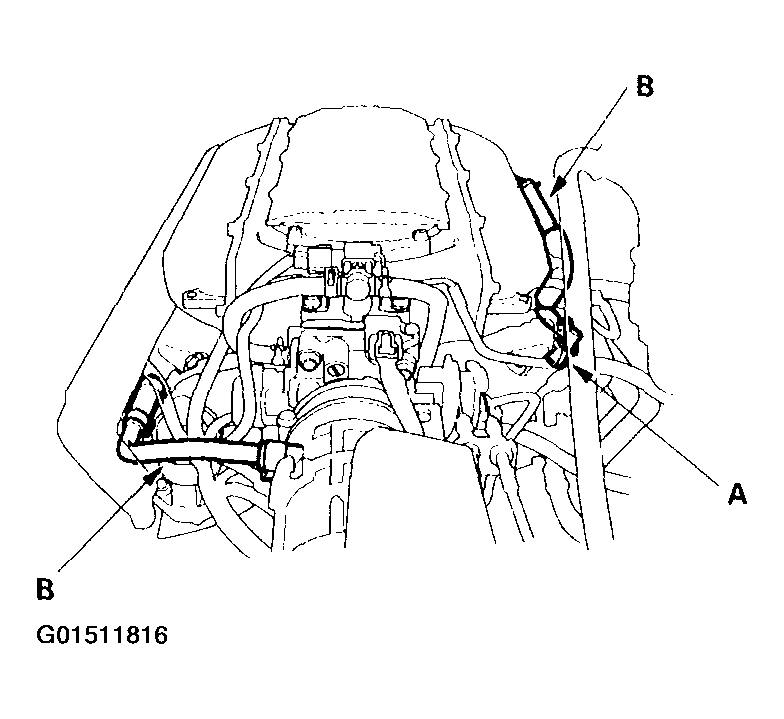 G01511816