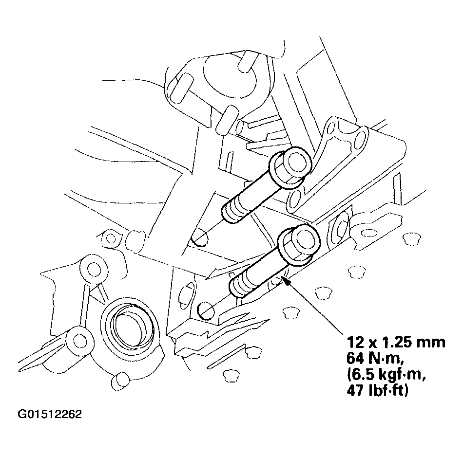 G01512262