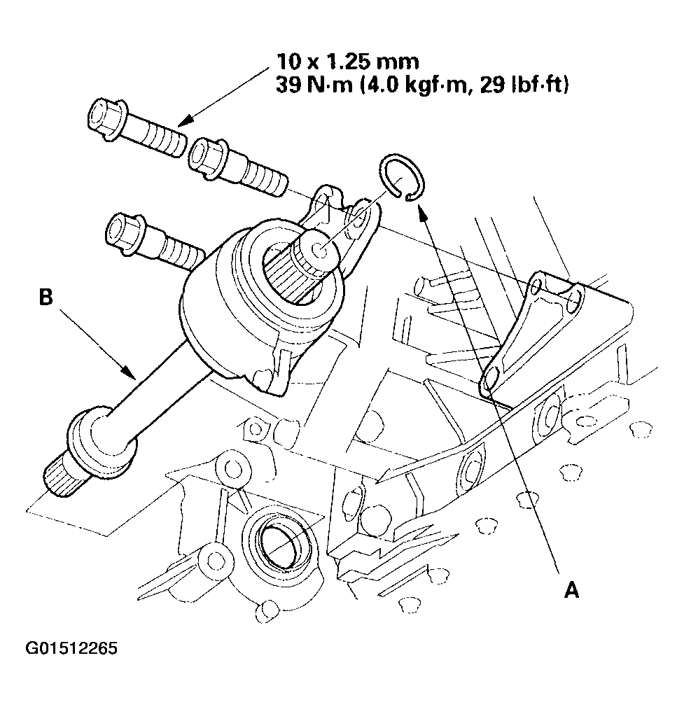 G01512265