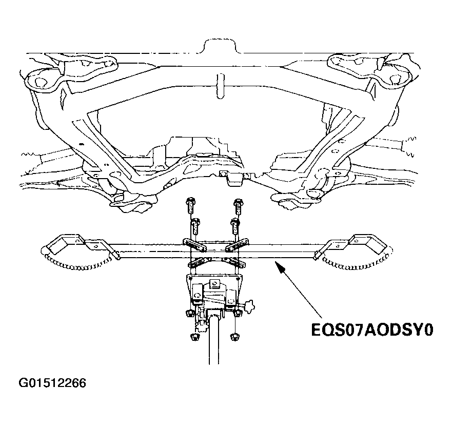 G01512266
