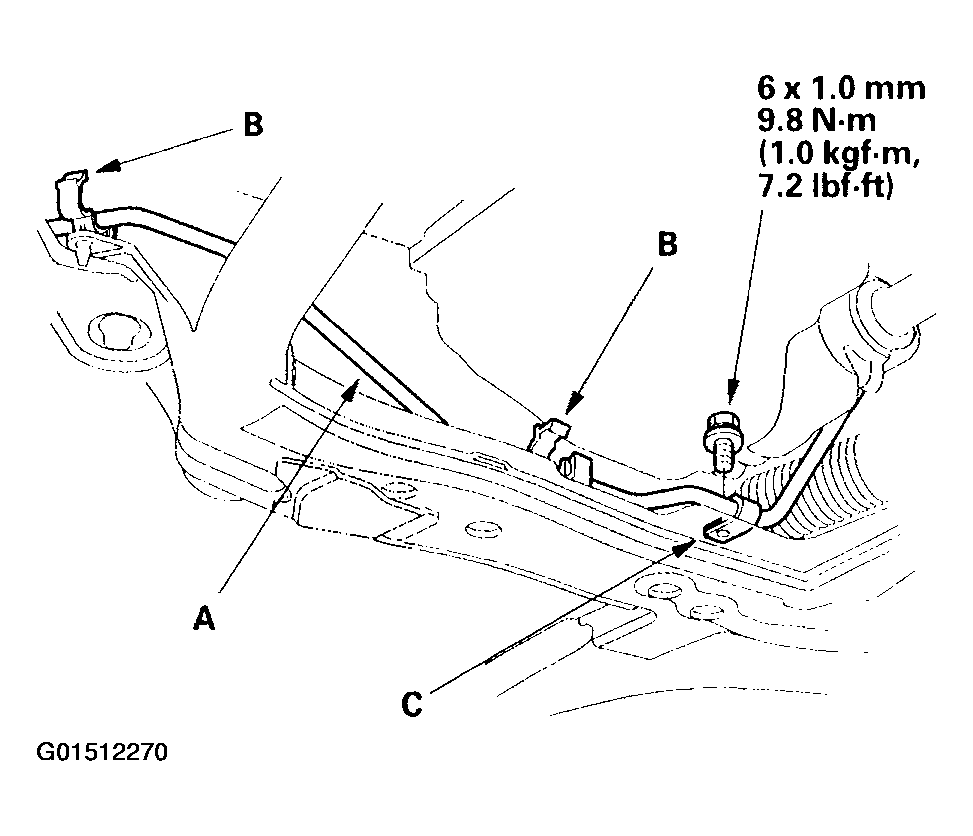 G01512270