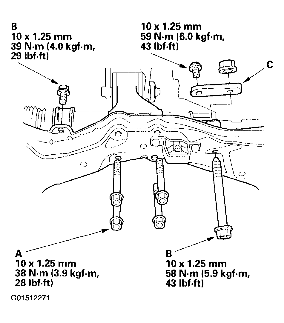 G01512271