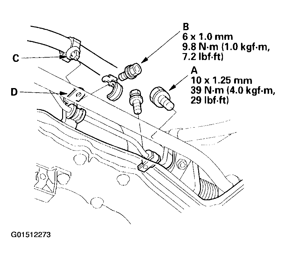 G01512273