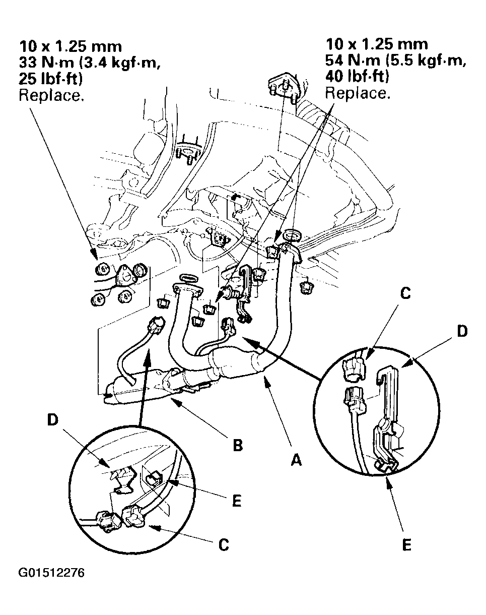 G01512276
