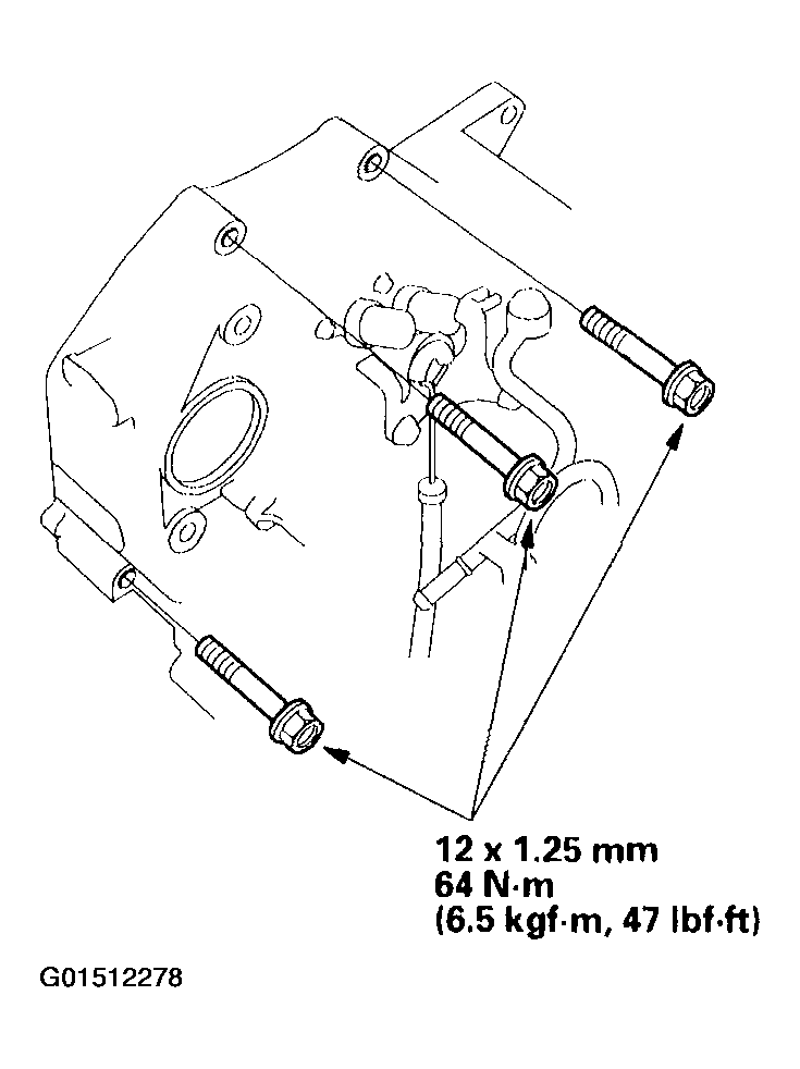 G01512278