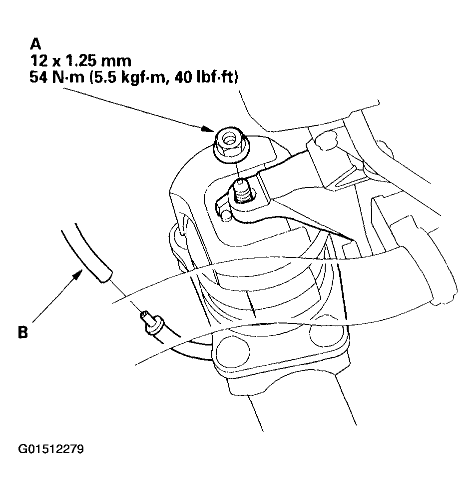 G01512279