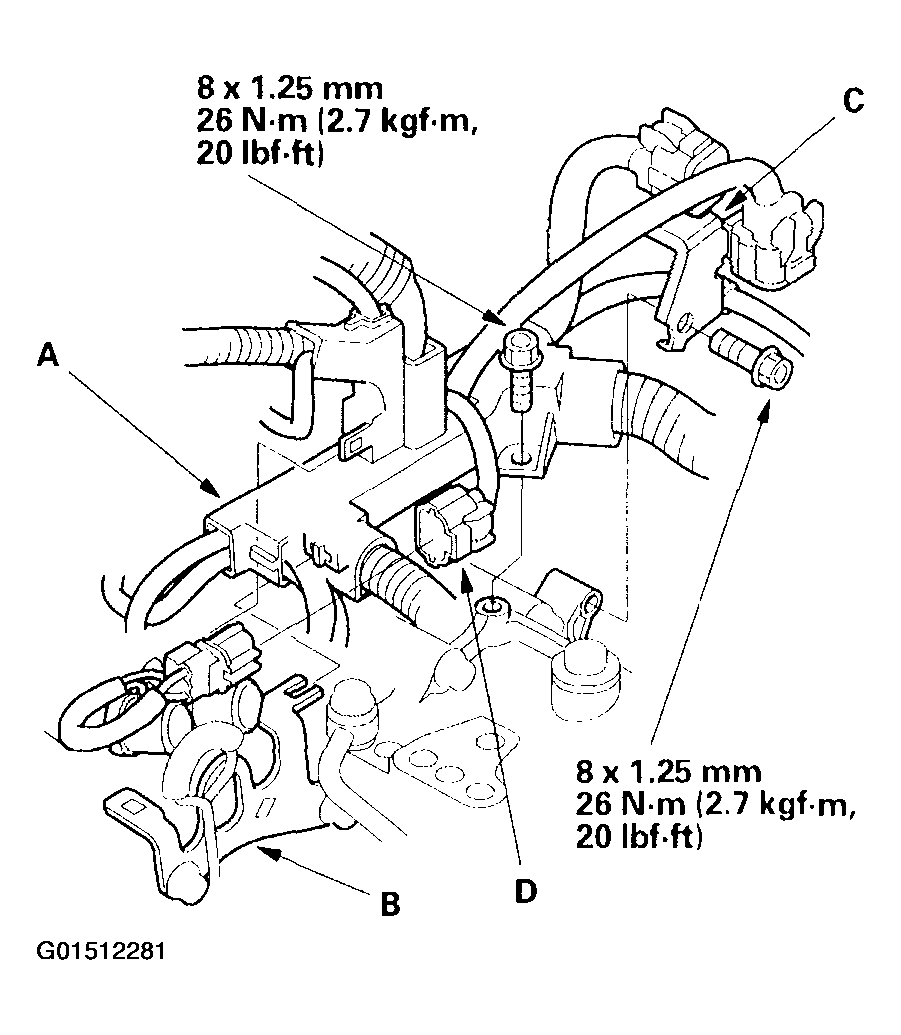 G01512281