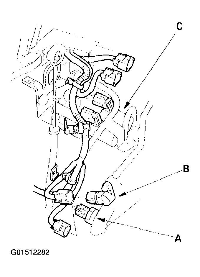 G01512282