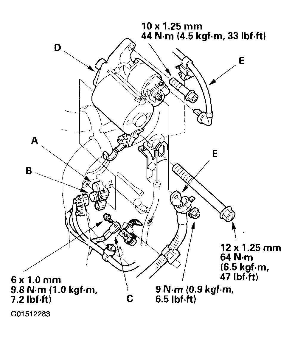 G01512283