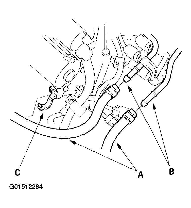 G01512284