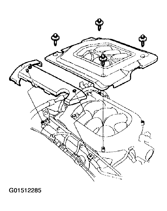 G01512285