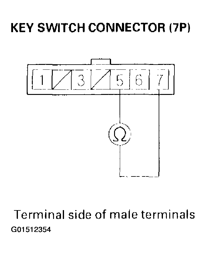 G01512354